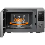 Микроволновая печь Gorenje MO20A3T4