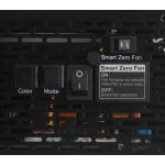 Блок питания Thermaltake Toughpower GF1 ARGB 650W (ATX, 650Вт, GOLD)