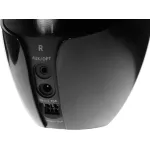 Компьютерная акустика Edifier E25HD