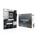 Материнская плата ASUS PRIME X870-P (x)