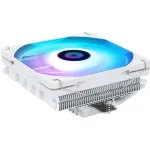 Кулер Thermalright SI-100-WH-ARGB