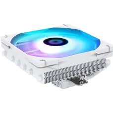 Кулер Thermalright SI-100-WH-ARGB