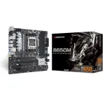 Материнская плата Biostar B650MT-E PRO (x)