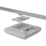 Netcraze NAP-630