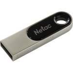 Накопитель USB Netac NT03U278N-008G-20PN