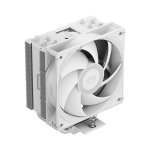 Кулер PCcooler R400 ARGB