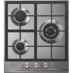 Варочная поверхность KORTING HG 465 CTX