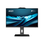 Моноблок MSI Pro AP242P 14M (23,8