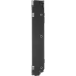 Жесткий диск HDD Toshiba Enterprise Capacity (3.5
