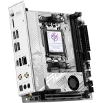 Материнская плата MSI MPG B850I EDGE TI WIFI (x)