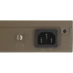 Коммутатор Tenda TEG1126P-24-410W