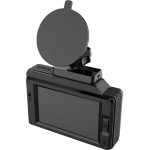 Видеорегистратор SHO-ME Combo Slim WiFi