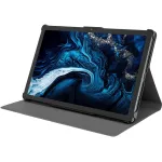 Планшет Digma Pro Pulse T616(10.4