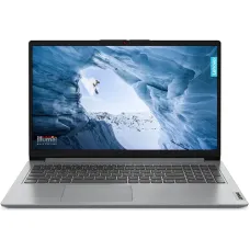 Ноутбук Lenovo IdeaPad 1 15IAU7 (Intel Core i3 1215U 1.2 ГГц/8 ГБ DDR4 3200 МГц/15.6