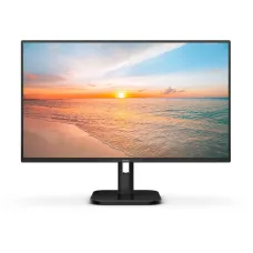 Монитор Philips 24E1N2100A (23,8