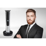 Машинка для стрижки Galaxy Line GL 4161