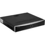 Видеорегистратор Hikvision DS-7716NXI-K4/16P(NVR (сетевой), каналов: 16, разрешение: 4000x3000)