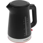 Bosch TWK4M223