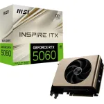 Видеокарта MSI