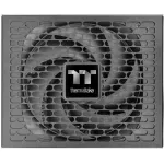 Блок питания Thermaltake Toughpower i (ATX, 2000Вт, PLATINUM)