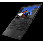 Lenovo ThinkPad T14 G4 (Intel Core i5 1335U 1300 МГц/16 ГБ LPDDR5/14