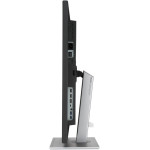 Монитор ASUS PA279CV (27