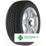 Шина Bridgestone Blizzak LM-25 245/50 R17 99H зимняя