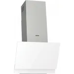 Вытяжка Gorenje WHI649EXGW