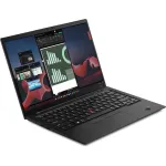 Ноутбук Lenovo ThinkPad X1 Carbon G11 (Intel Core i5 1345U 1.6 ГГц/16 ГБ LPDDR5 6400 МГц/14