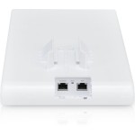 Точка доступа Ubiquiti UniFi AC Mesh Pro