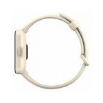 Смарт-часы Xiaomi Redmi Watch 2 Lite GL