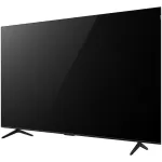 QLED-телевизор TCL 50P7K (50