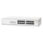 HP Aruba Instant on 1430 16G