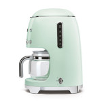 Smeg DCF02