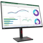 Монитор Lenovo ThinkVision T32h-30 (31,5