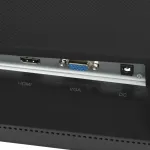 Монитор Hisense 24N3Q (23,8
