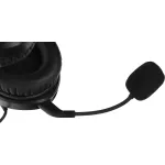 Гарнитура HP HyperX Cloud Stinger 2