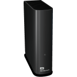 Внешний жесткий диск HDD 12Тб Western Digital Elements Desktop (3.5