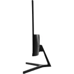 Монитор Dahua DHI-LM22-B201S (21,5