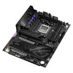 Материнская плата ASUS ROG CROSSHAIR X870E APEX (x)