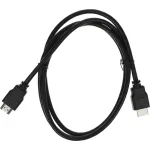 Монитор ViewSonic VA2708-HDJ (27