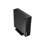 ПК MSI Pro DP21 14M (Core i5 14400 2500МГц, DDR5 16Гб, Intel UHD Graphics 730, без ОС)