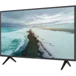 LED-телевизор Polarline 40PL52TC (40