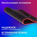 Коврик для мыши OKLICK OK-F0350
