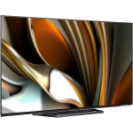 OLED-телевизор Hisense 65A85H (65