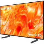QLED-телевизор Samsung QE43QN70HAU (43