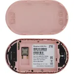 Модем ZTE U10sPro