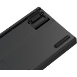 Игровая клавиатура A4Tech Bloody WS98 Naraka (Bluetooth/Радиоканал, механическая, 98кл)
