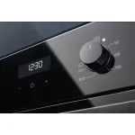 Электрический духовой шкаф Electrolux EOE5C71Z