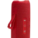 Портативная акустика JBL Flip 7